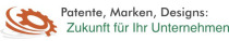 Patentanwalt Peter Prünte